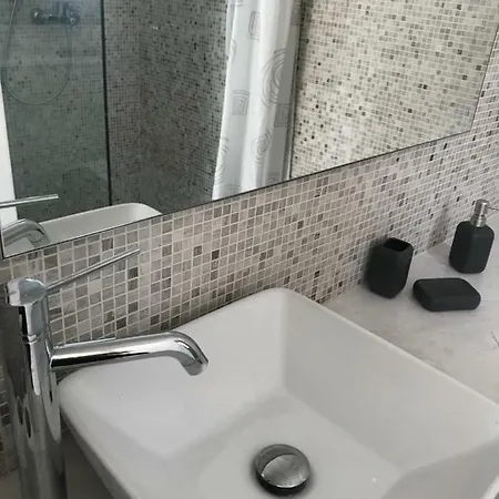 Villa Ventus *