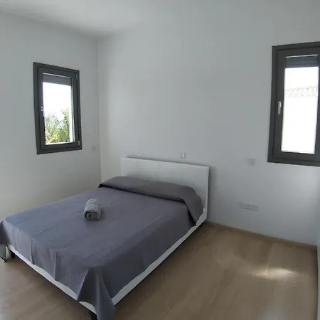 Villa Ventus *
