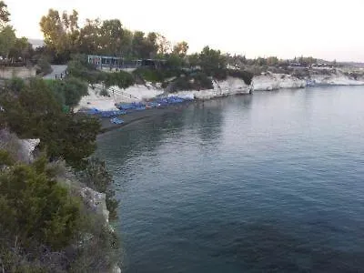 Ventus Villa *