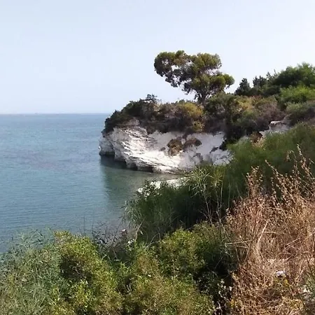Ventus * Plage du Gouverneur